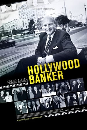Watch Free Hollywood Banker (2014)