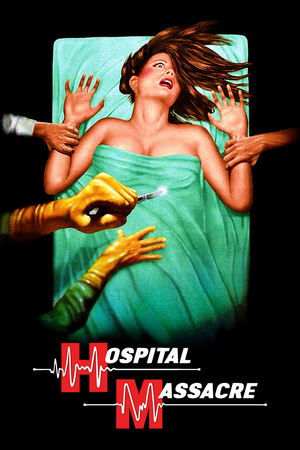 Watch Free XRay (1981)