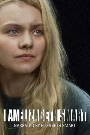 Watch Free I Am Elizabeth Smart (2017)