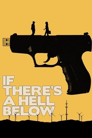 Watch Free If Theres a Hell Below (2016)
