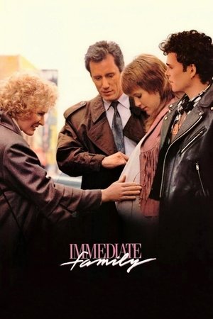 Watch Free Immediate Family (1989)
