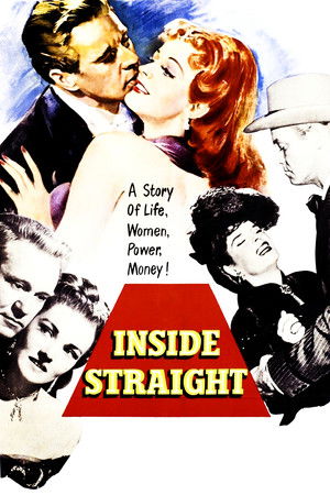 Watch Free Inside Straight (1951)