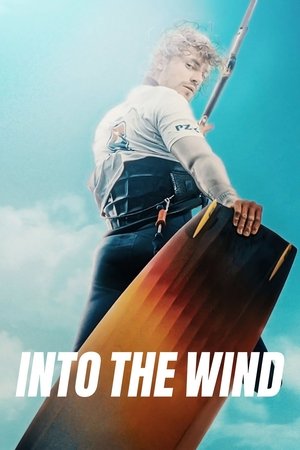 Watch Free Pod wiatr (2022)