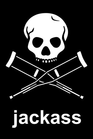 Watch Free Jackass (20002007)