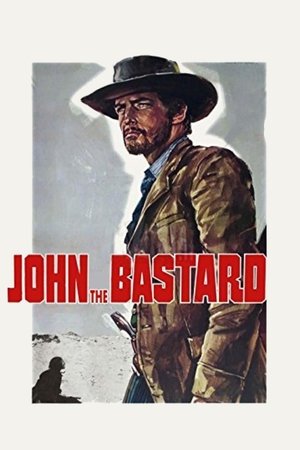Watch Free John the Bastard (1967)