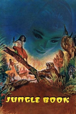 Watch Free Jungle Book 1942