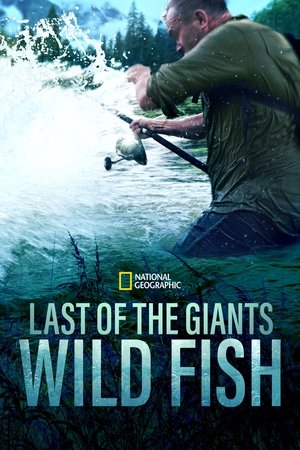 Watch Free Last of the Giants (2022-)