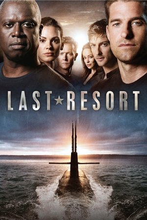 Watch Free Last Resort (20122013)