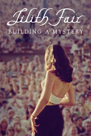 Watch Free Lilith Fair Building a Mystery (2025)