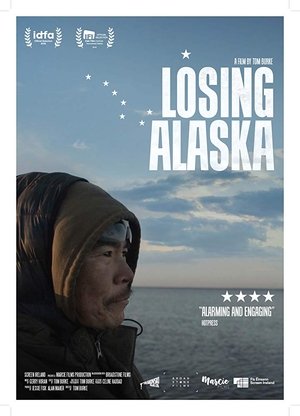 Watch Free Losing Alaska (2018)