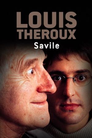 Watch Free Louis Theroux Savile (2016)