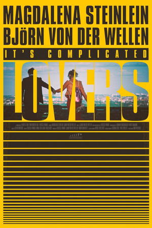 Watch Free Lovers (2019)
