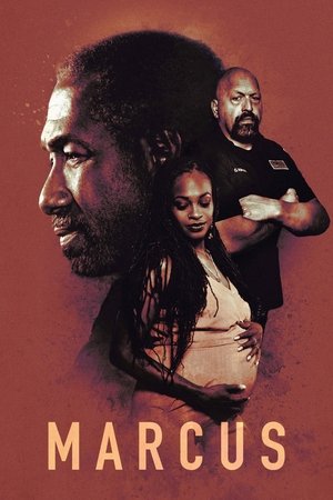 Watch Free Marcus (2020)