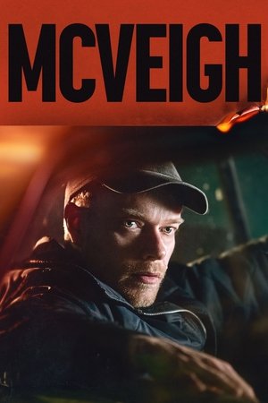 Watch Free McVeigh (2024)