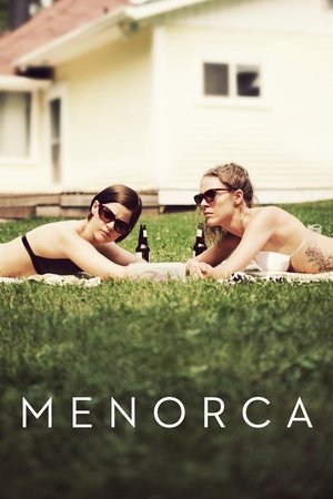 Watch Free Menorca (2016)