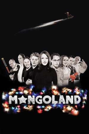 Watch Free Mongoland (2001)