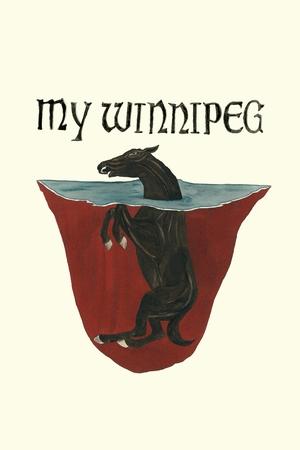 Watch Free My Winnipeg (2007)