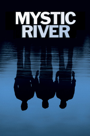 Watch Free Mystic River (2003)