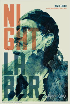 Watch Free Night Labor (2013)