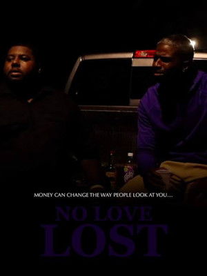 Watch Free No Lost Love (2021)