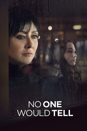 Watch Free No One Would Tell (2018)