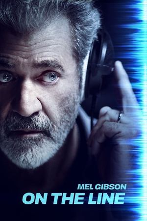 Watch Free On the Line (2022)