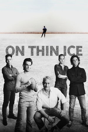Watch Free On Thin Ice (2021)