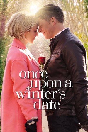 Watch Free Valentines Again (2017)