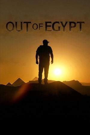 Watch Free Out of Egypt (2024)