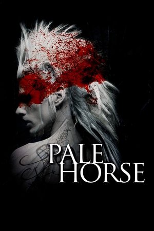 Watch Free Pale Horse (2015)