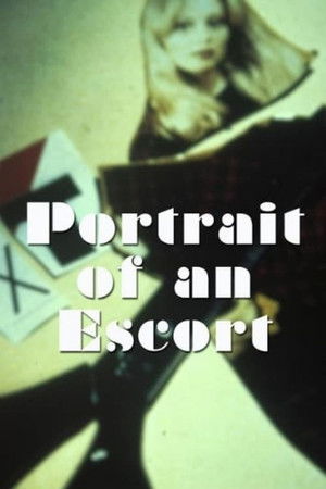 Watch Free Portrait of an Escort (1980)