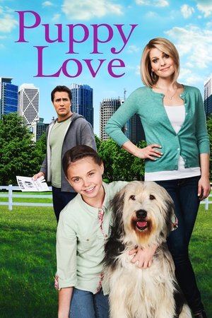 Watch Full Movie: Puppy Love (2012)