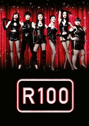 Watch Free R100 (2013)