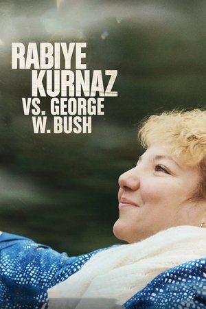 Watch Free Rabiye Kurnaz vs George W Bush (2022)