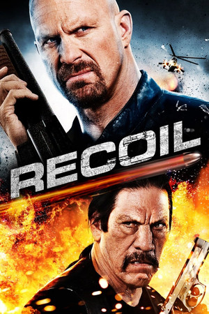 Watch Free Recoil (2011)