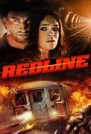 Watch Free Red Line (2013)