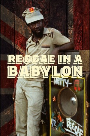 Watch Free Reggae in Babylon (1978)