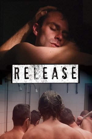 Watch Free Release (2010)