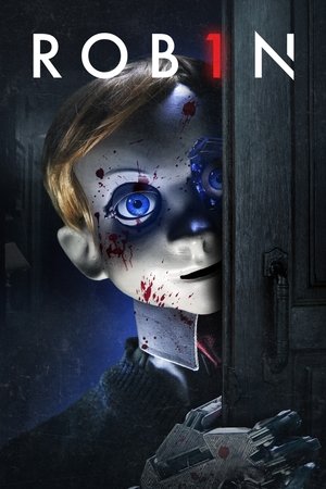 Watch Free Rob1n (2025)