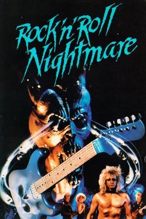 Watch Free Rock n Roll Nightmare (1987)