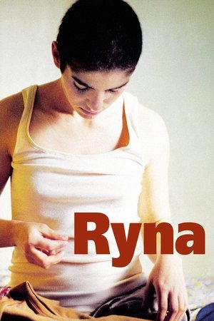 Watch Free Ryna (2005)