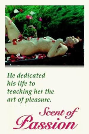 Watch Free Scent of Passion (1991)