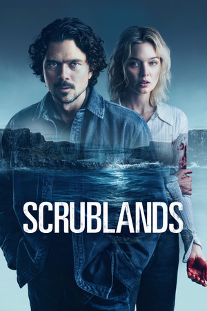 Watch Free Scrublands (2023-)