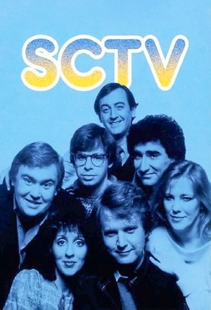 Watch Free SCTV (1976–1981)