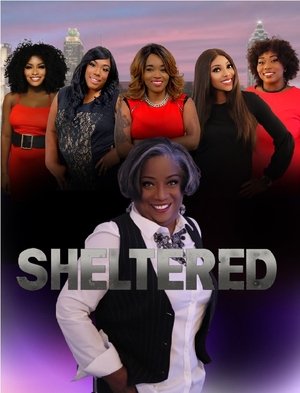 Watch Free Sheltered (2023)