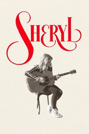 Watch Free Sheryl (2022)