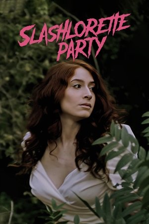 Watch Free Slashlorette Party (2020)
