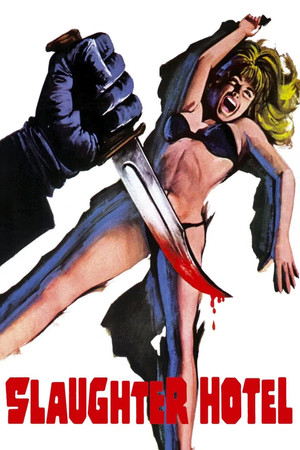 Watch Free Asylum Erotica (1971)