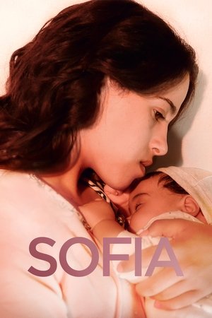 Watch Free Sofia (2018)