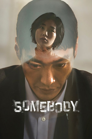 Watch Free Somebody (2022-)
